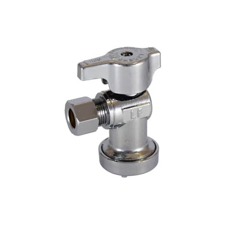 Legend Valve 1/2CTSX1/4ODT596 NL PUSH STOP 114-914NL